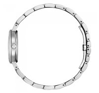 Orologio Citizen Donna Citizen Lady in Acciaio EM0990-81Y - EM0990-81Y